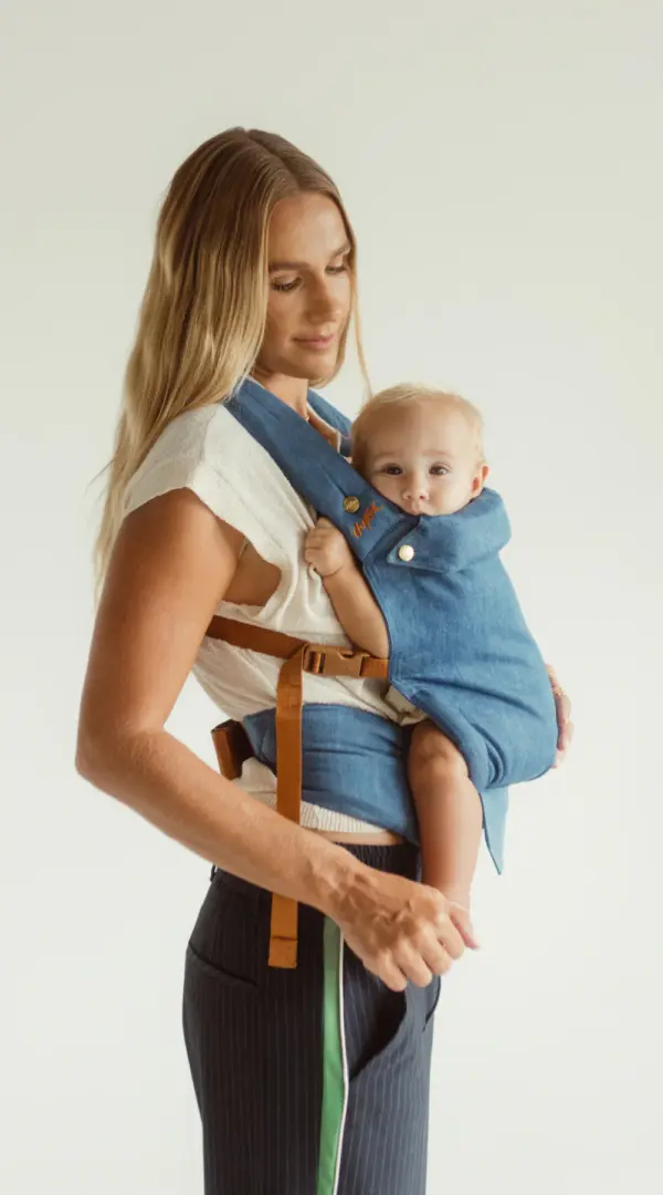 Chekoh Clip - Image 12