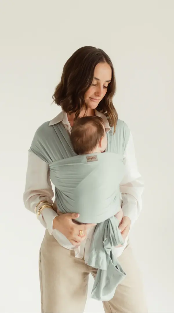 Chekoh Wrap - Image 3