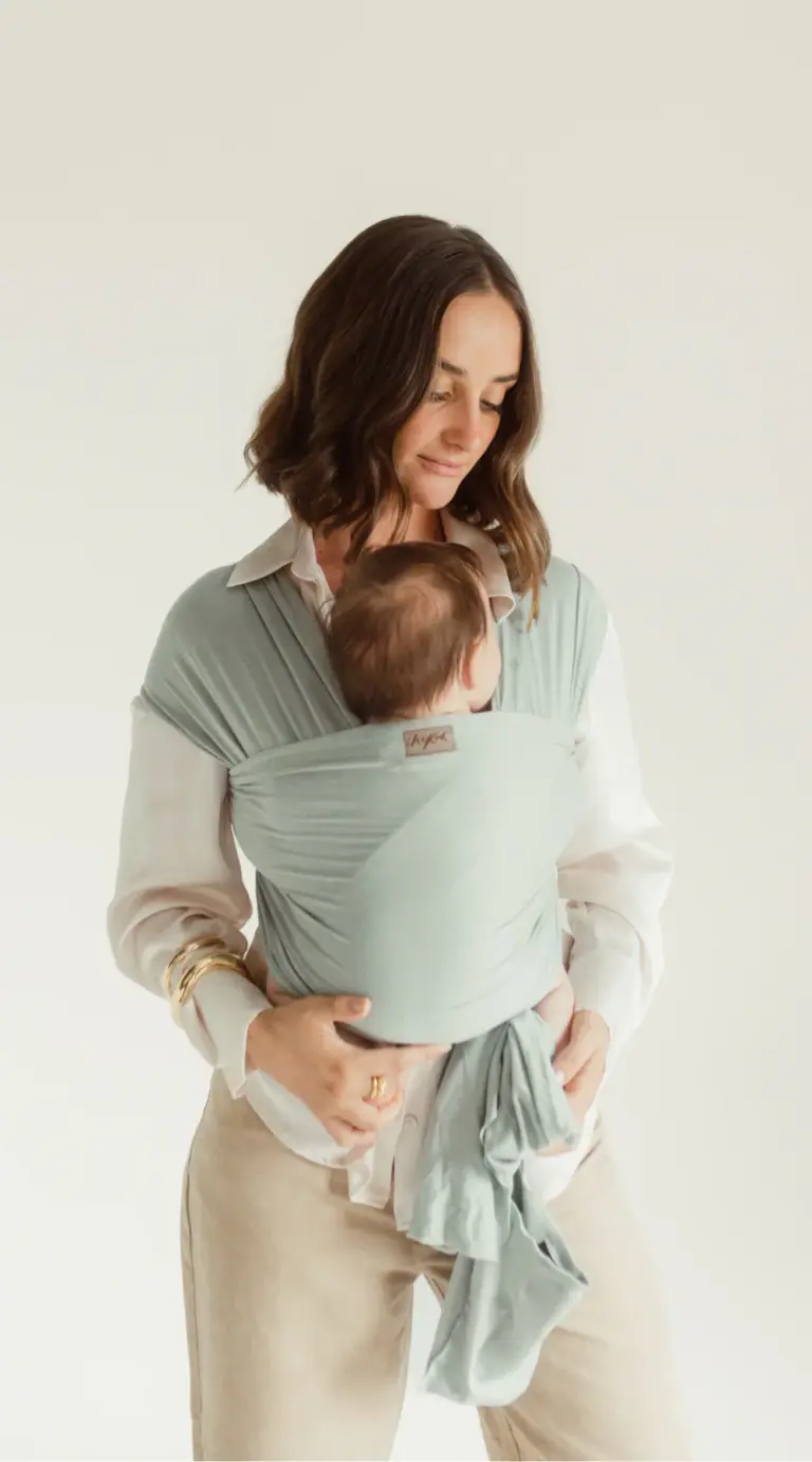Chekoh Wrap - Image 3