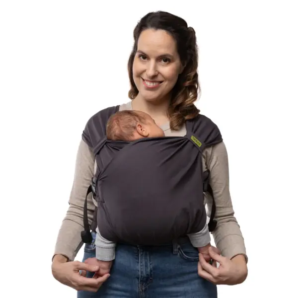 Boba Bliss - Image 4