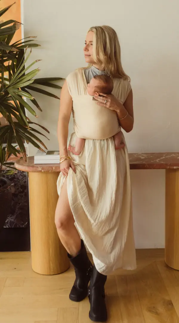 Chekoh Wrap - Image 7