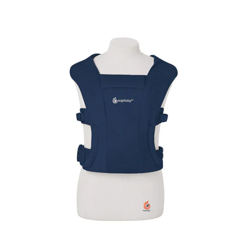 Ergobaby Embrace - Image 6