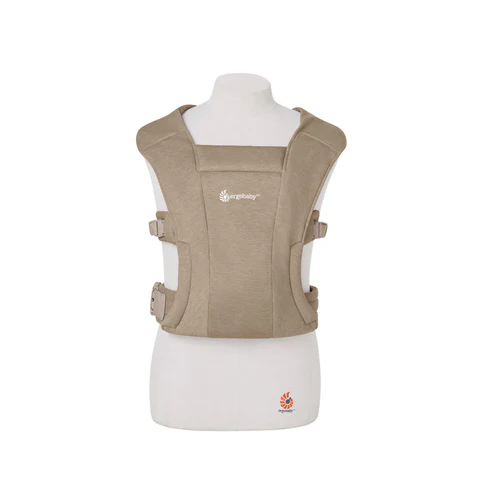 Ergobaby Embrace - Image 5