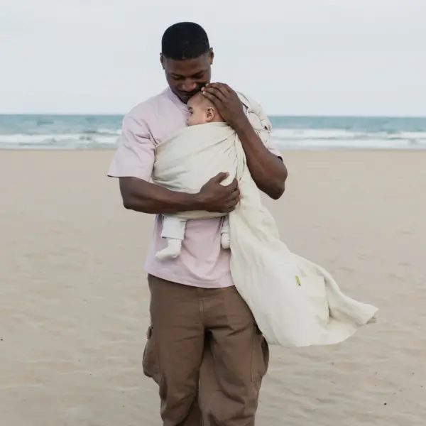 Boba Ring Sling - Image 4