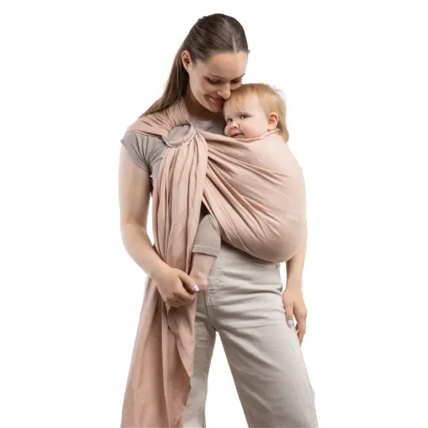 Boba Ring Sling
