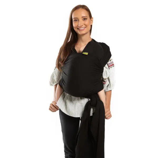 Boba Stretchy Wrap - Image 5