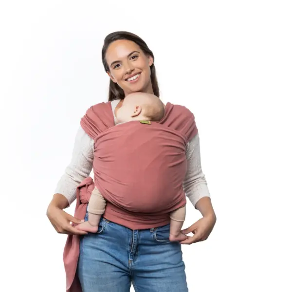 Boba Stretchy Wrap - Image 3