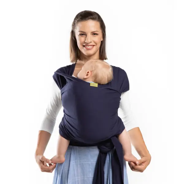 Boba Stretchy Wrap