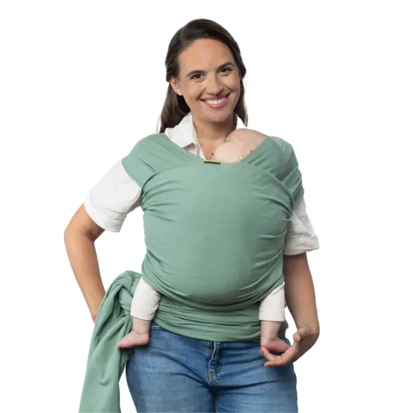 Boba Stretchy Wrap - Image 4