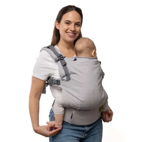 Boba X Carrier - Image 3
