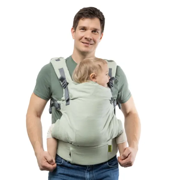 Boba X Carrier - Image 4
