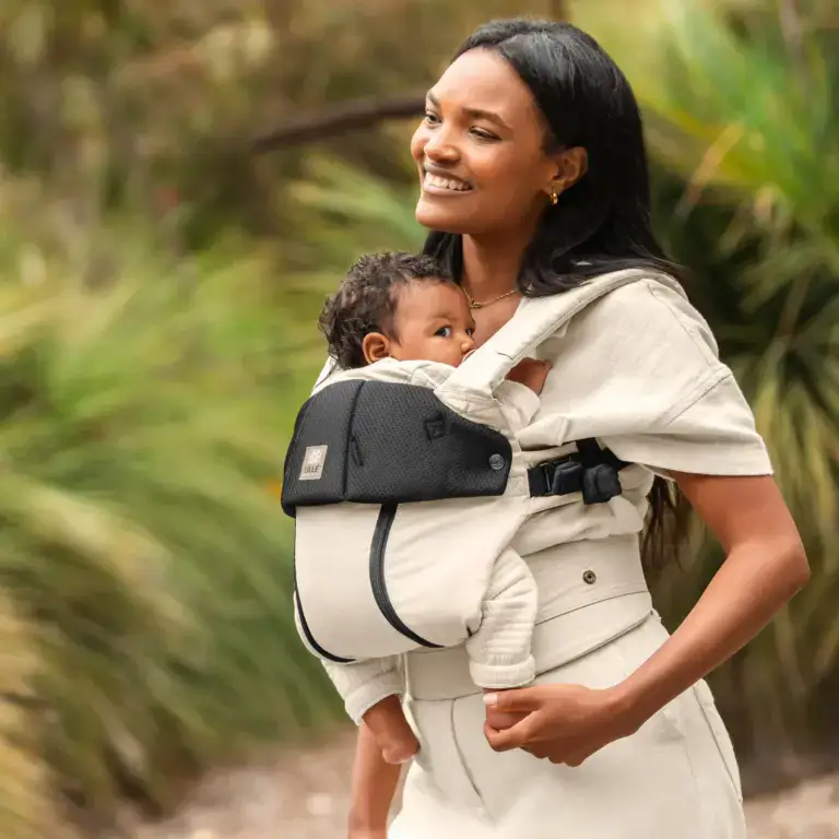Lillebaby Complete All Seasons - Carrier
