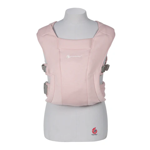 Ergobaby Embrace - Image 3