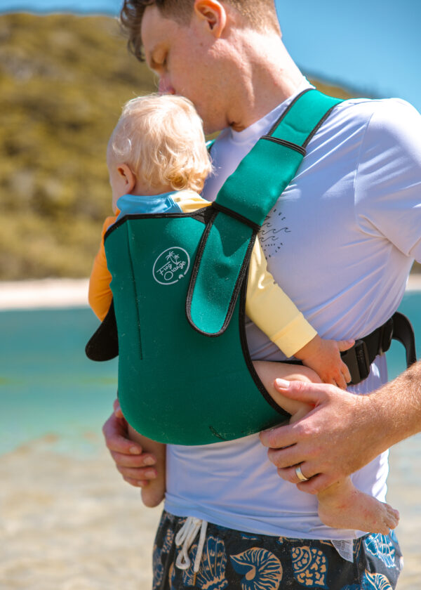 FrogOrange Wetsuit Carrier - Image 8