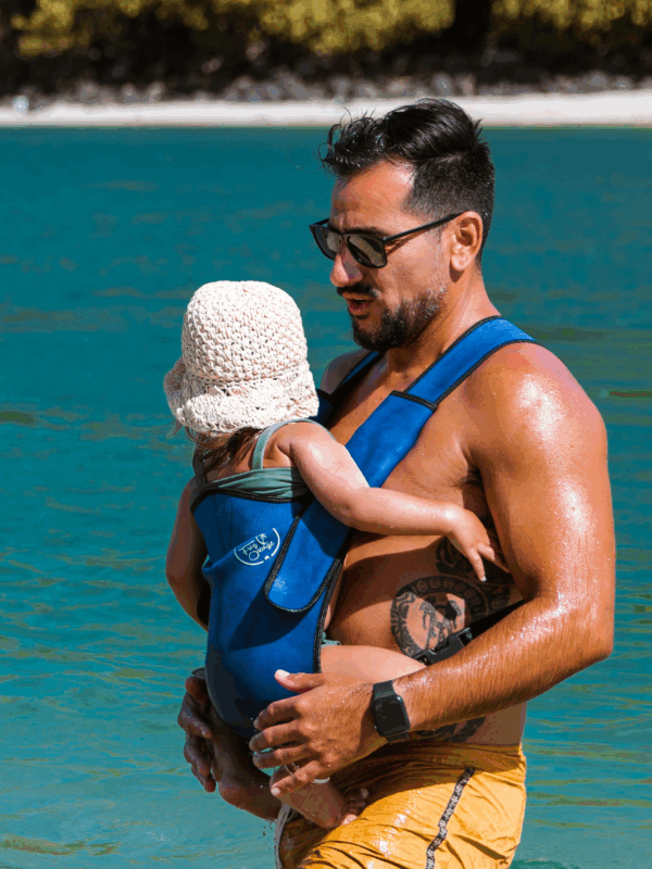 FrogOrange Wetsuit Carrier - Image 5
