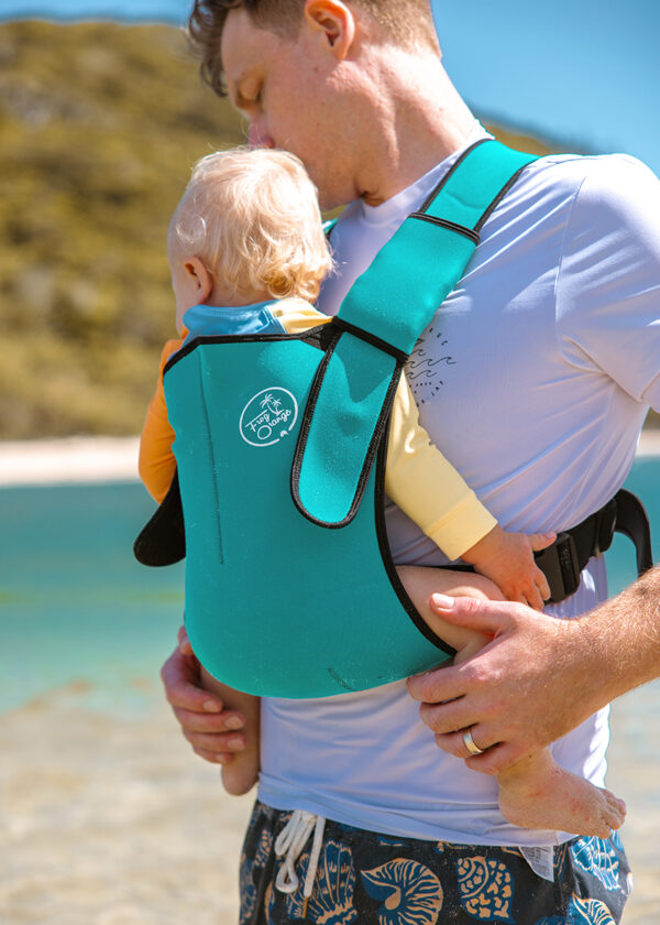 FrogOrange Wetsuit Carrier - Image 4