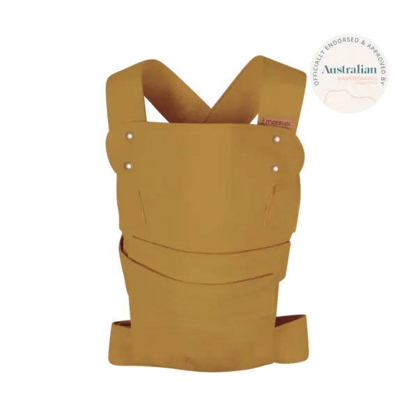 Marsupi Classic - Image 6