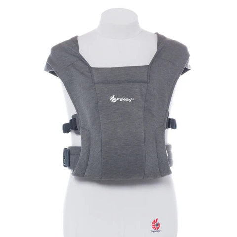 Ergobaby Embrace - Image 4