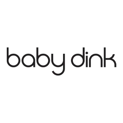 BabyDink logo