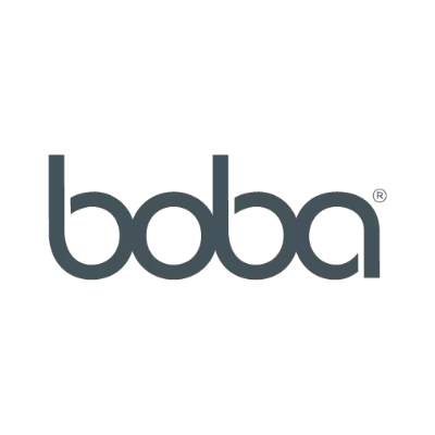 boba logo
