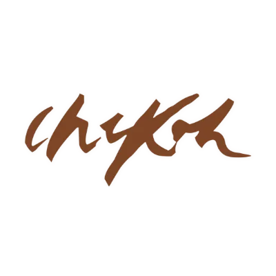 Chekoh logo
