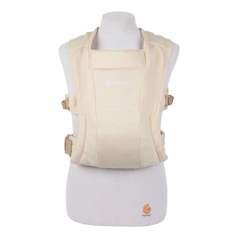 Ergobaby Embrace - Image 2