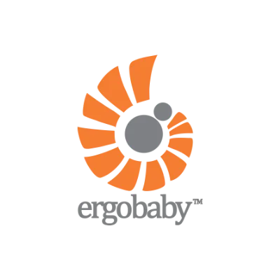 ergobaby logo