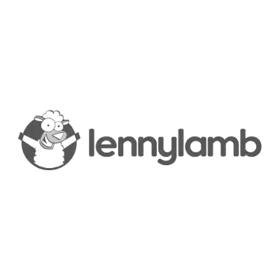 Lenny Lamb
