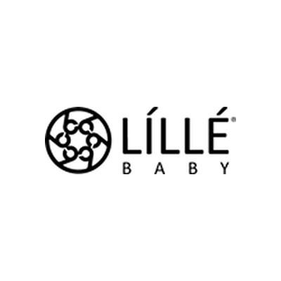 Lille Logo