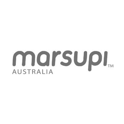 Marsupi logo