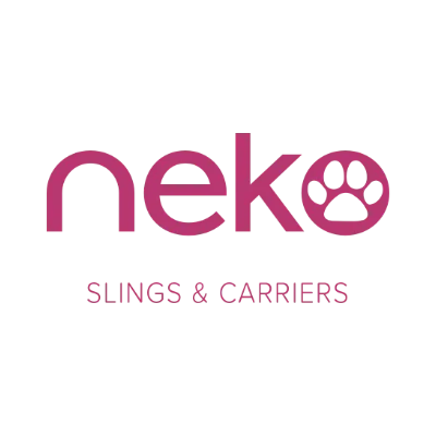 neko logo