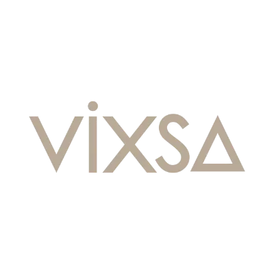 Vixsa logo